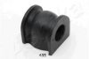 ASHIKA GOM-455 Bearing Bush, stabiliser
